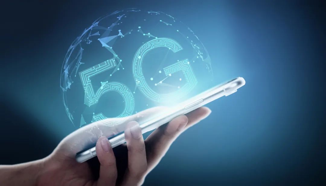 5G-A网络发展中　共建共享为可行之路